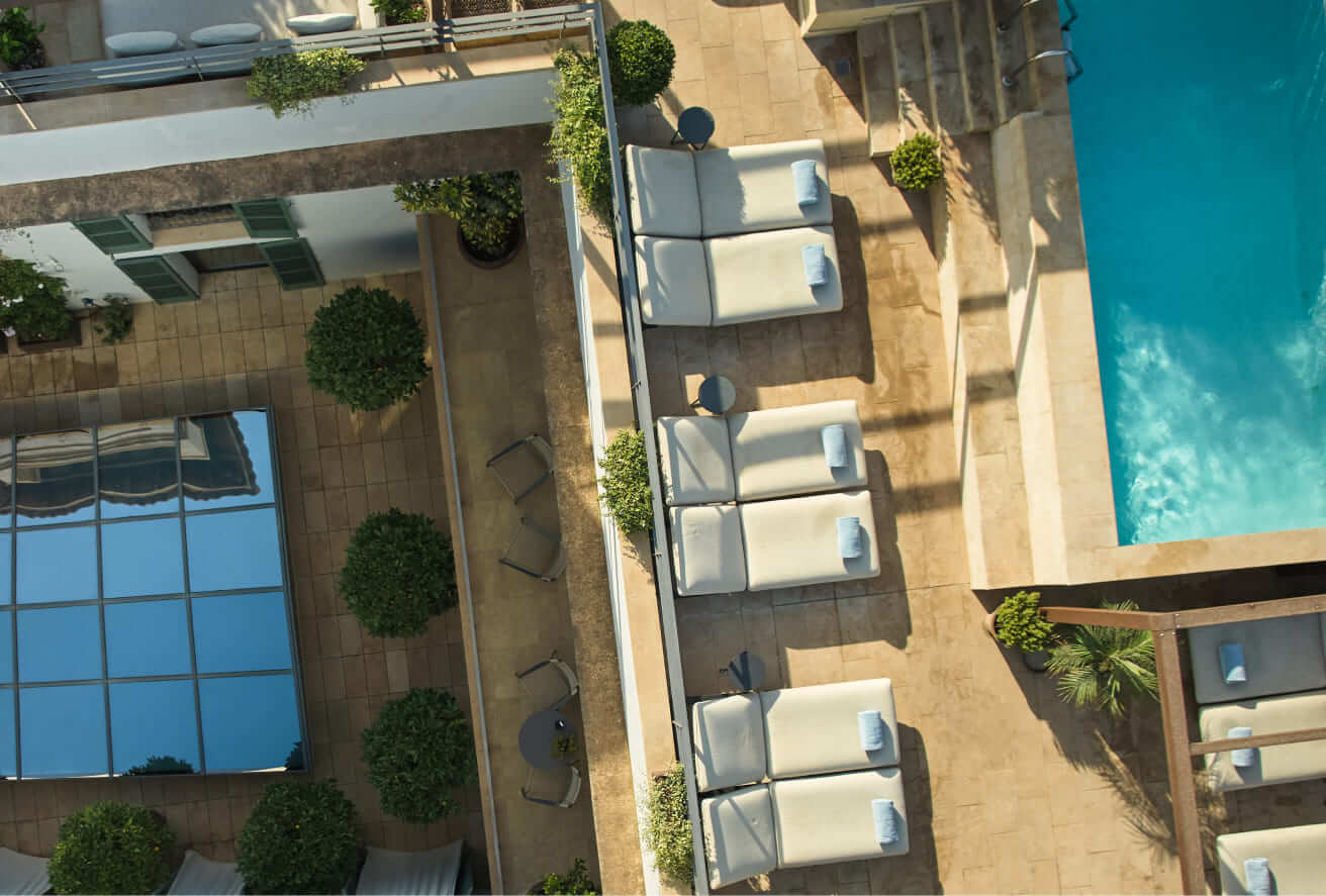 home-roof-terrace-can-alomar-it-mallorca-desktop