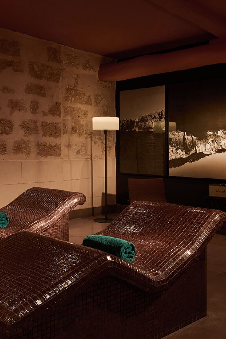 home-wellness-calatrava-hotels-it-mallorca-desktop