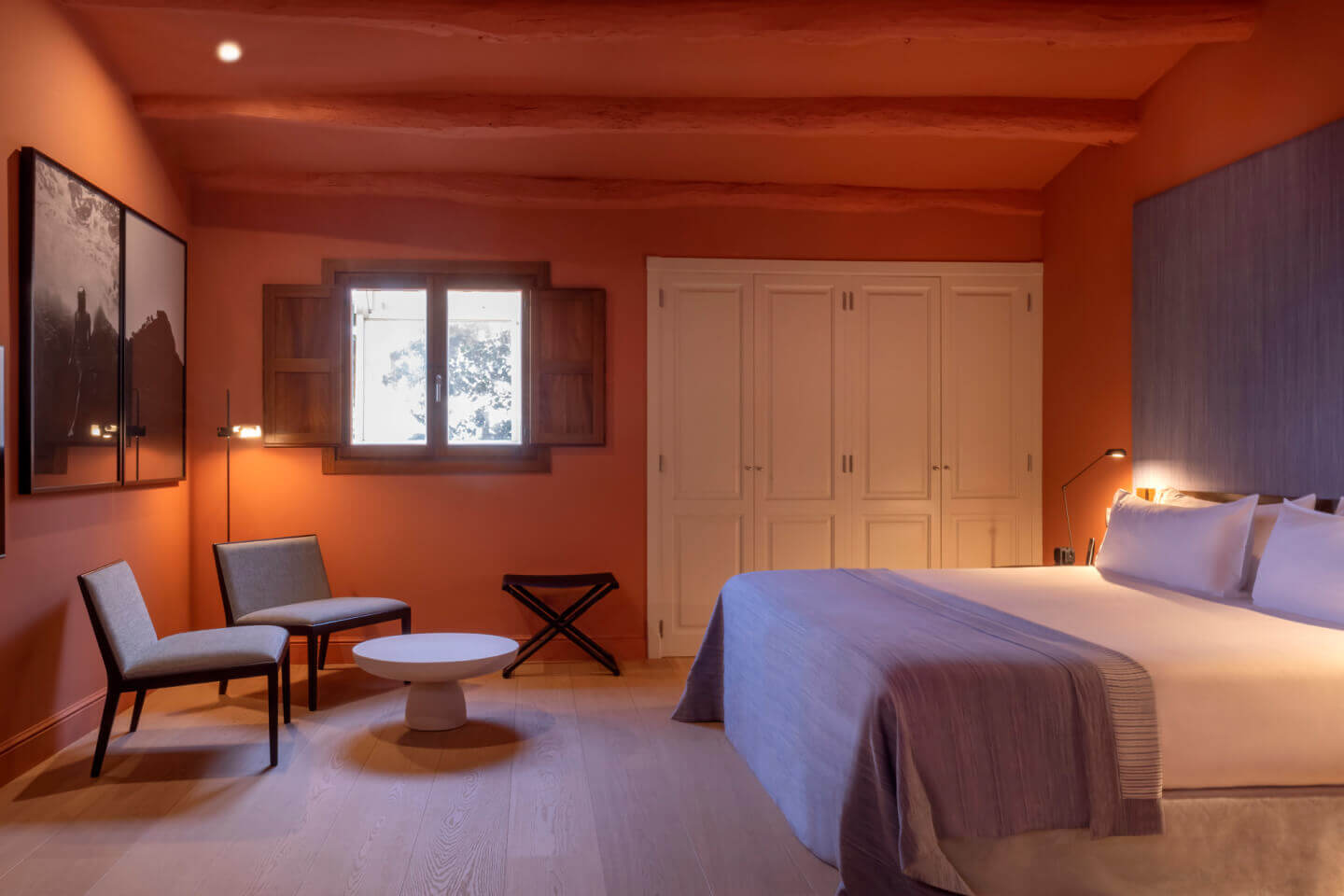 premium-sea-views-room-banner01-calatrava-hotels-it-mallorca-desktop