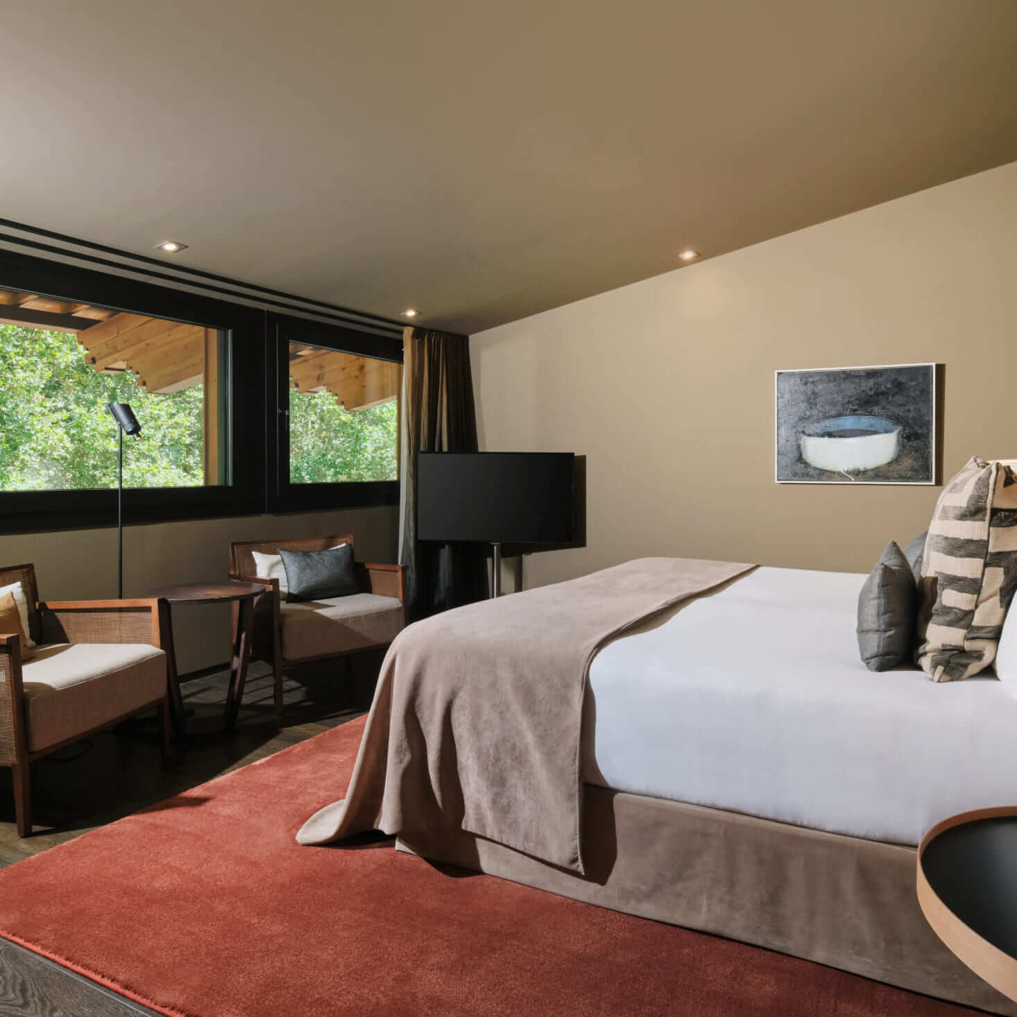 room-deluxe-cover-can-alomar-it-mallorca-desktop