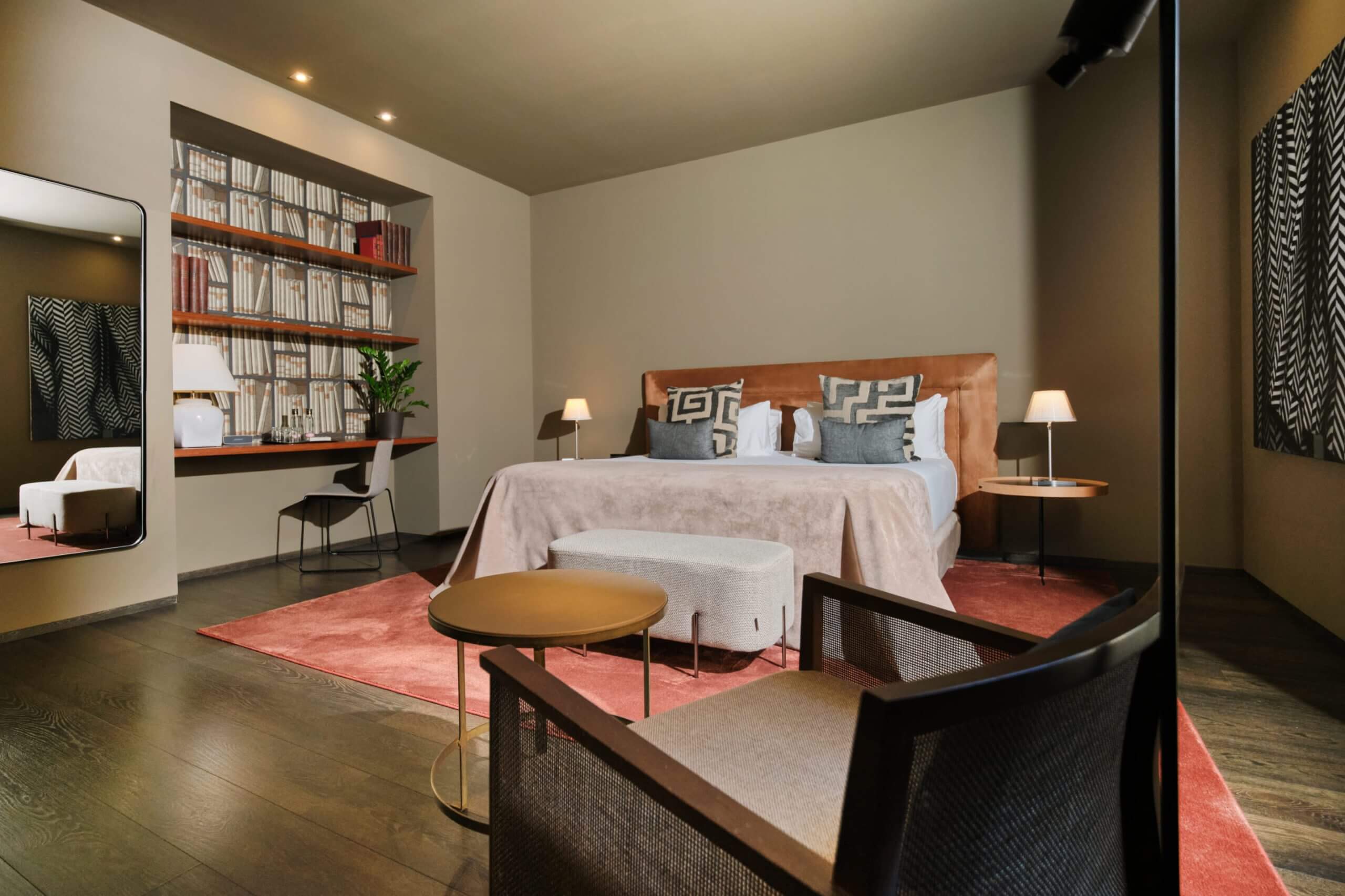 room-deluxe-gallery-01-can-alomar-it-mallorca-desktop-scaled