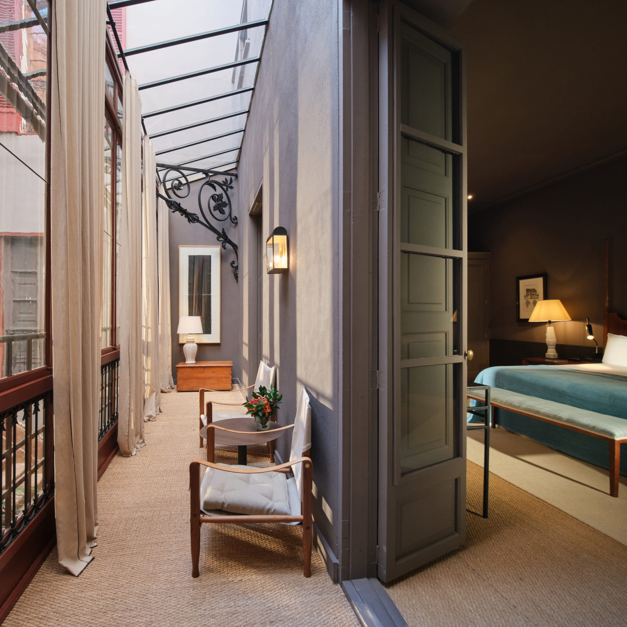 room-junior-suite-gallery-00-can-cera-hotels-it-mallorca-mobile