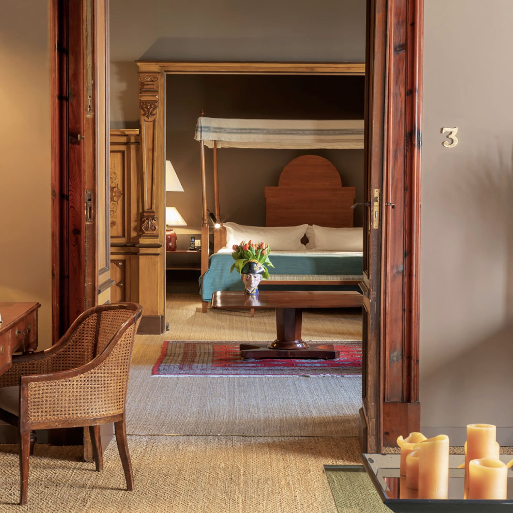 room-suite-00-can-cera-hotels-it-mallorca-mobile-2