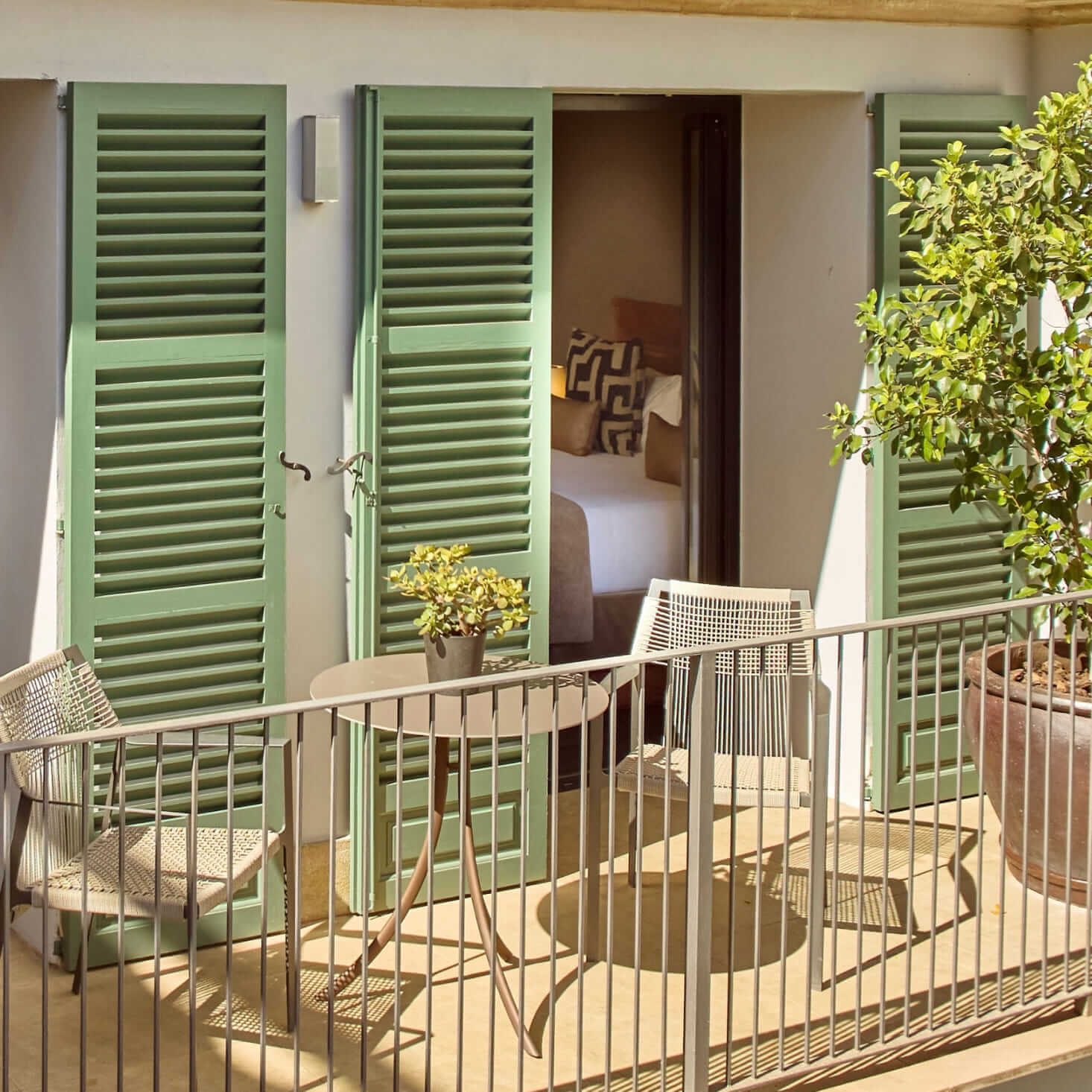 room-suite-cover-can-alomar-it-mallorca-desktop