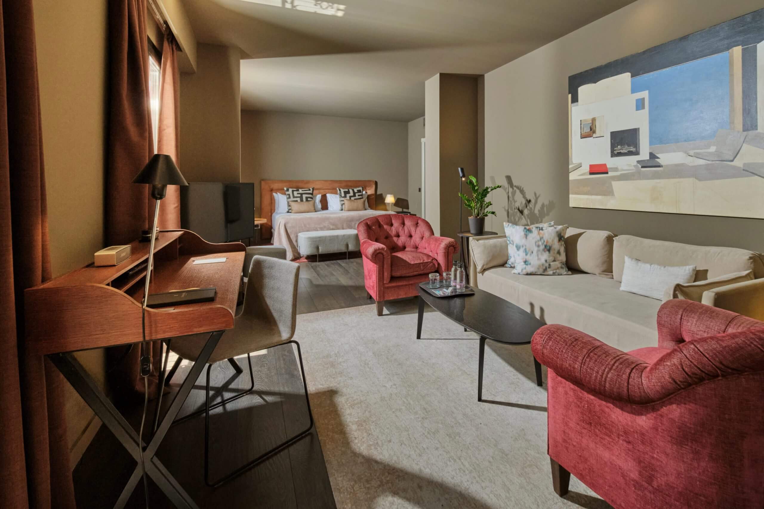 room-suite-gallery-02-can-alomar-it-mallorca-desktop-scaled