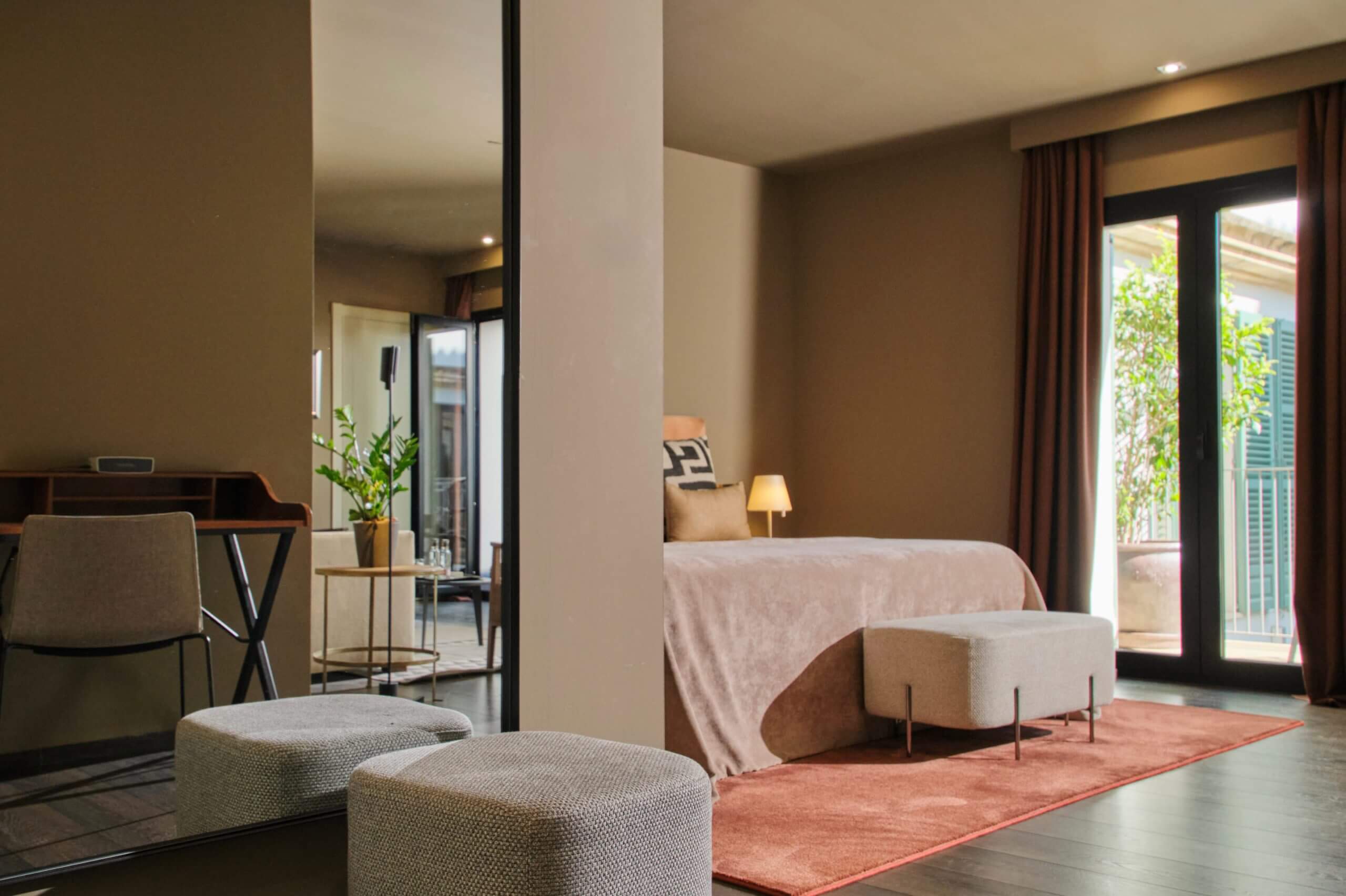 room-suite-views-gallery-02-can-alomar-it-mallorca-desktop-scaled