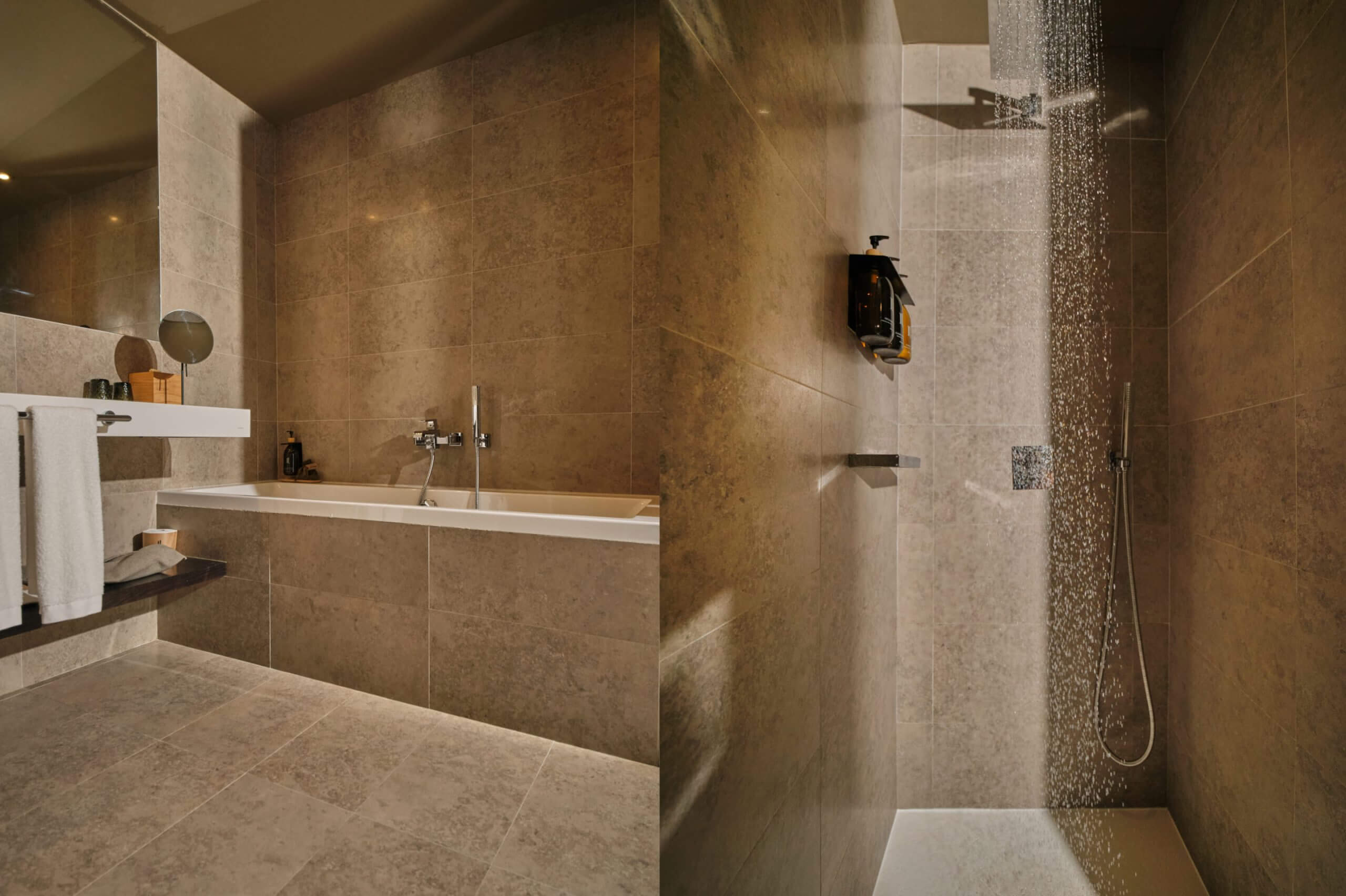 room-suite-views-gallery-06-can-alomar-it-mallorca-desktop-scaled