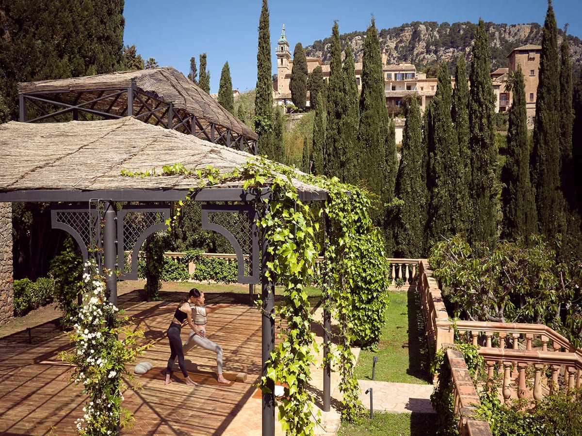 sanctuary-05-valldemossa-hotels-it-mallorca-desktop-1