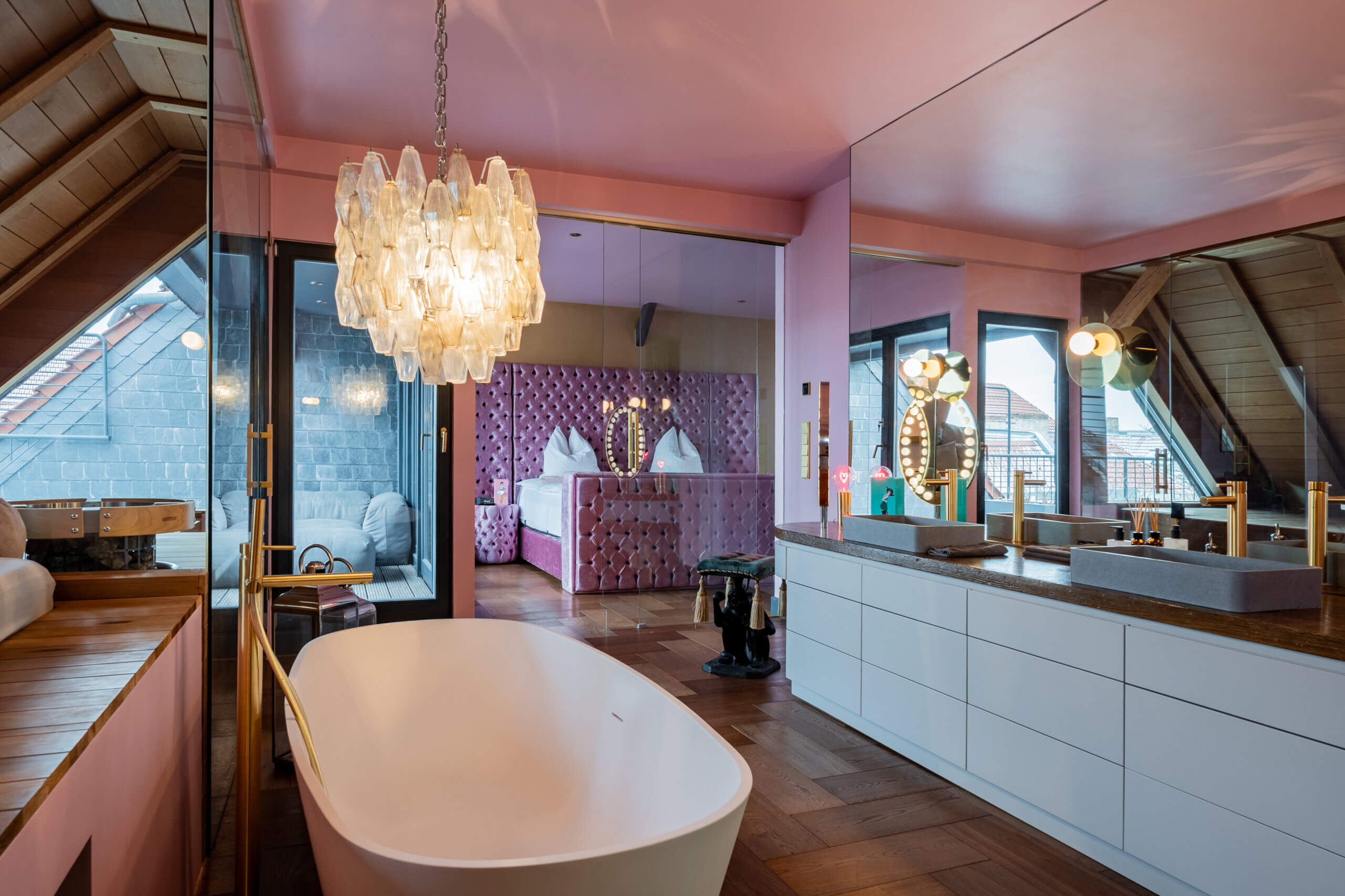 Leibnizstraße 55-19