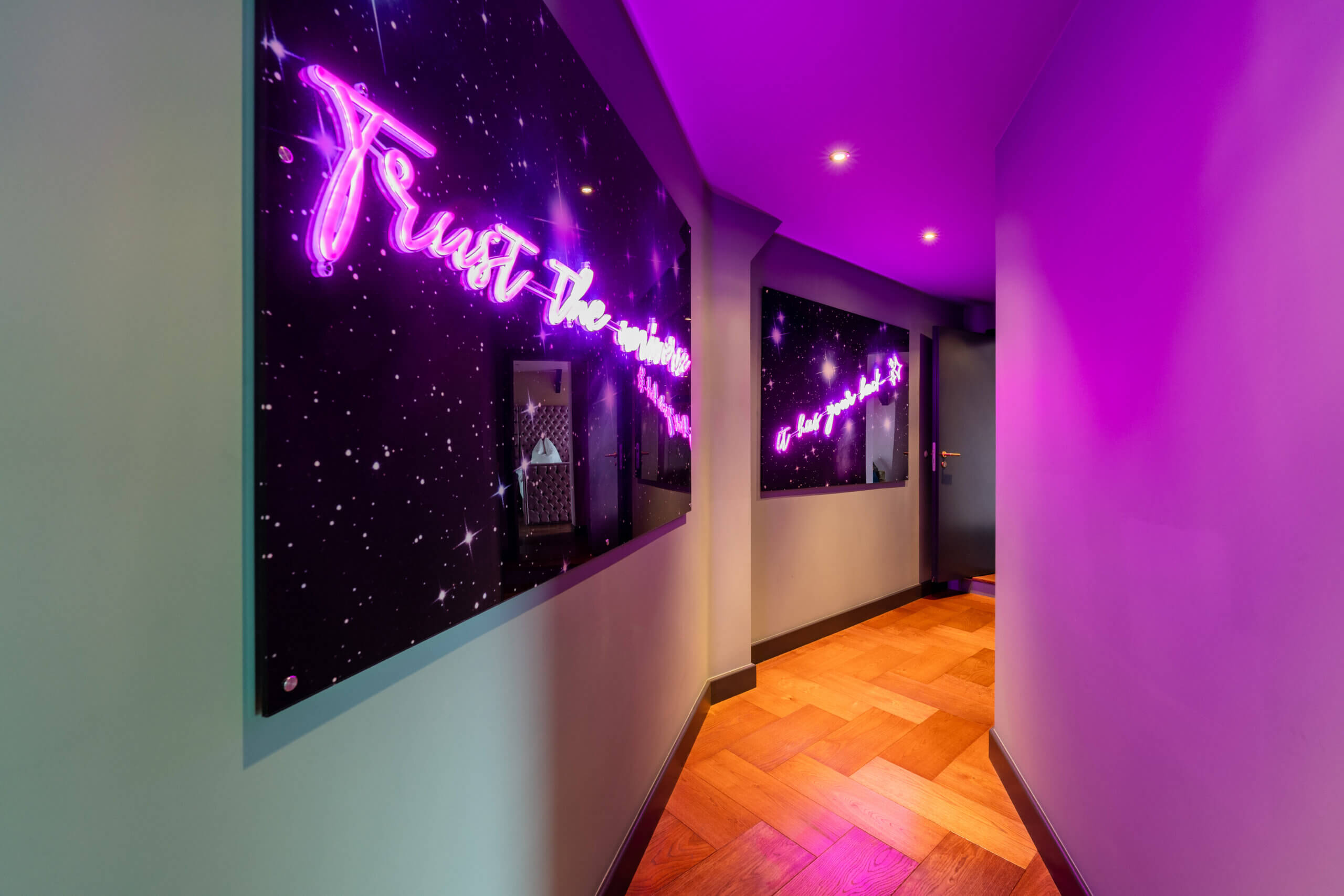 Leibnizstraße 55-22