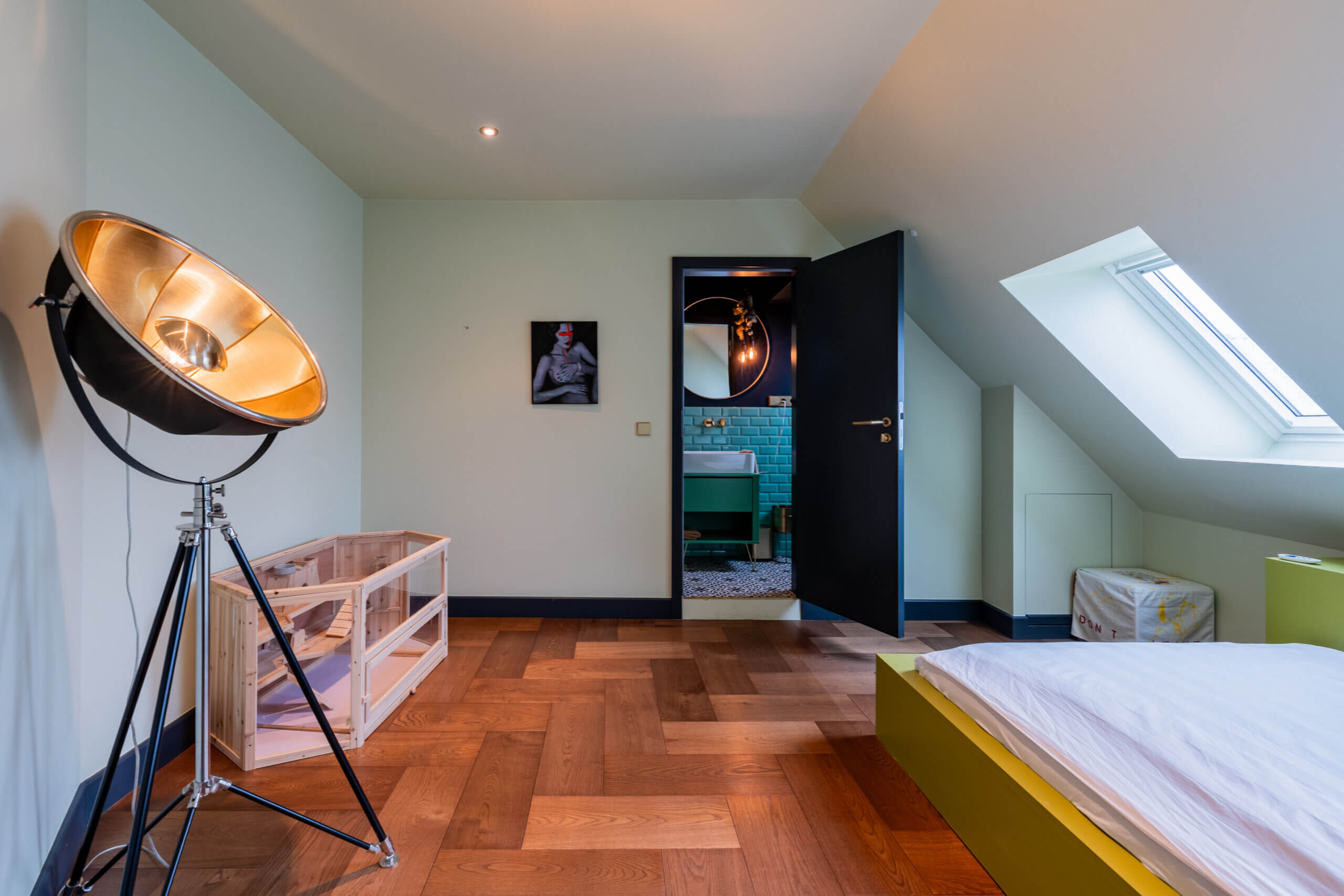 Leibnizstraße 55-23