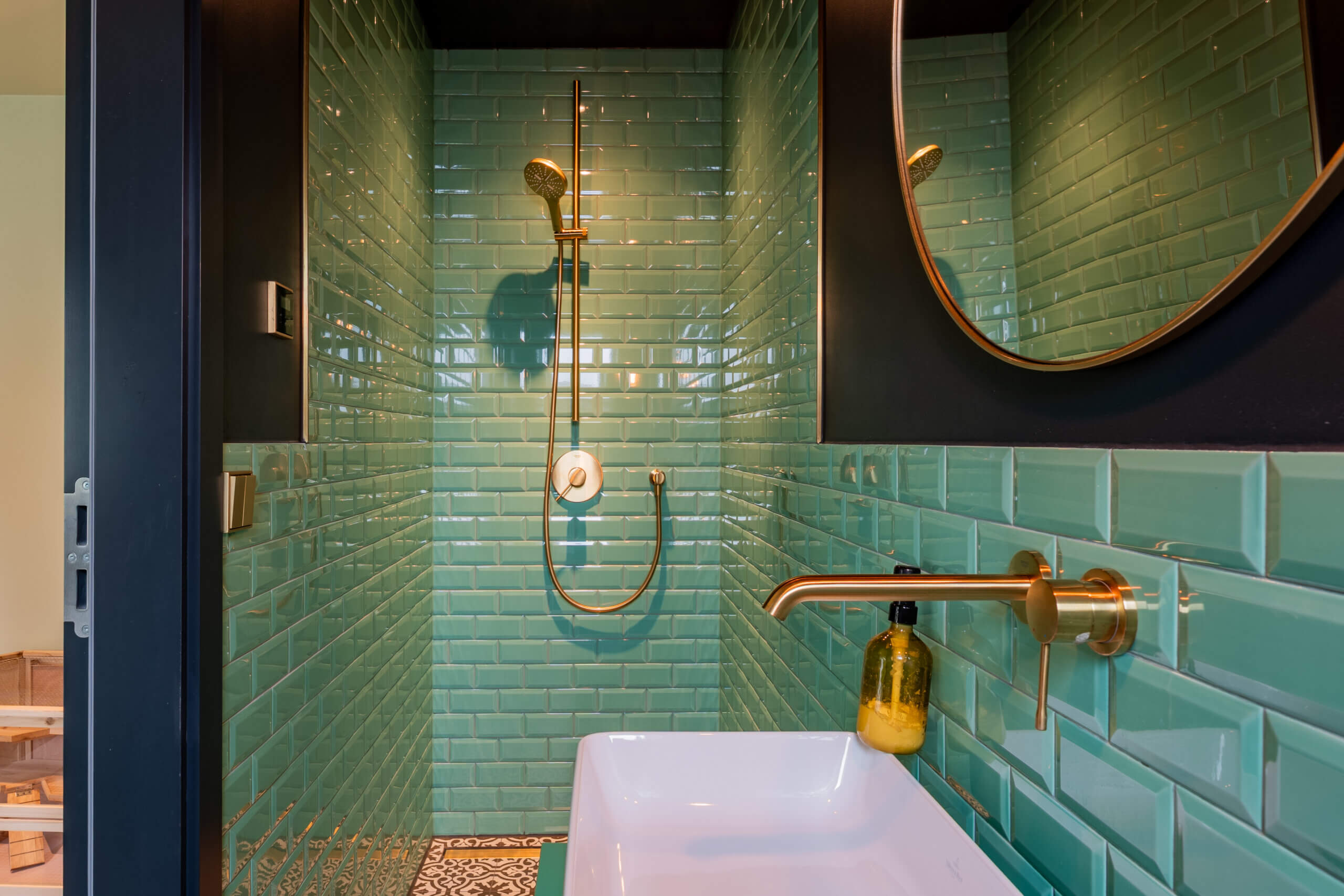 Leibnizstraße 55-26