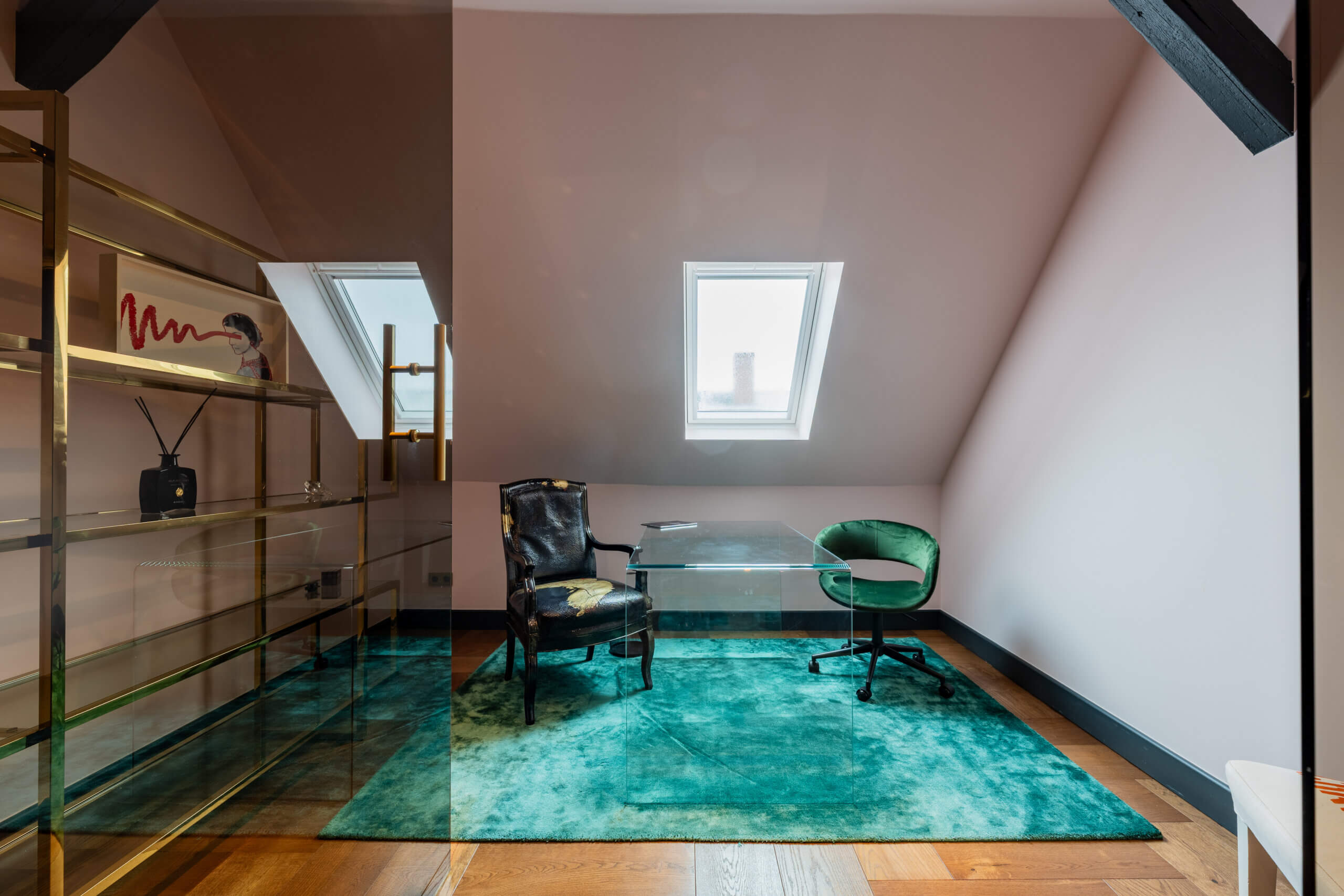 Leibnizstraße 55-33