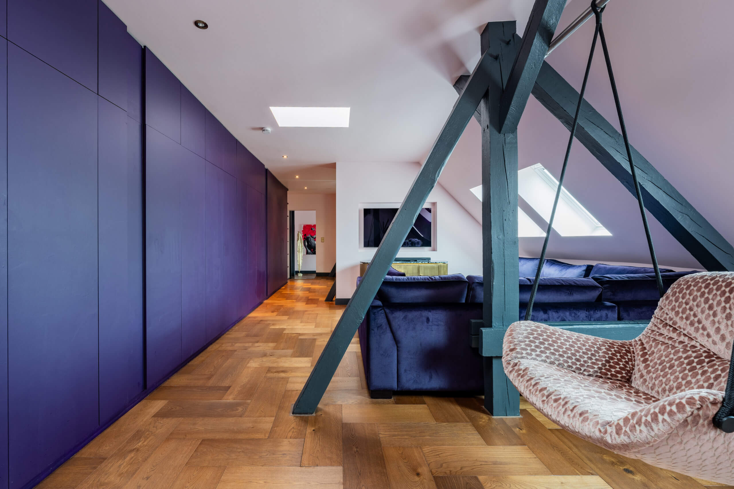 Leibnizstraße 55-35