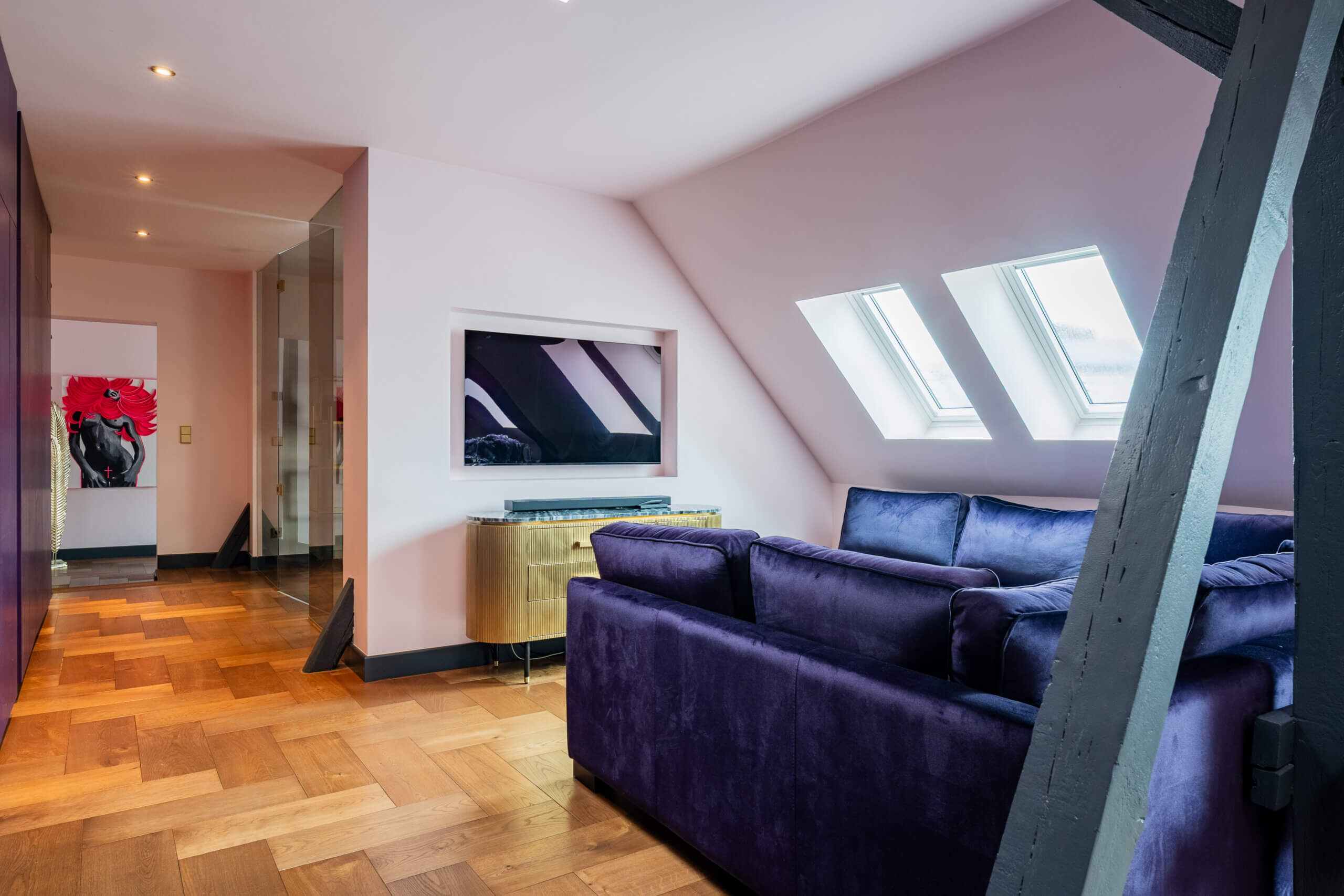 Leibnizstraße 55-36