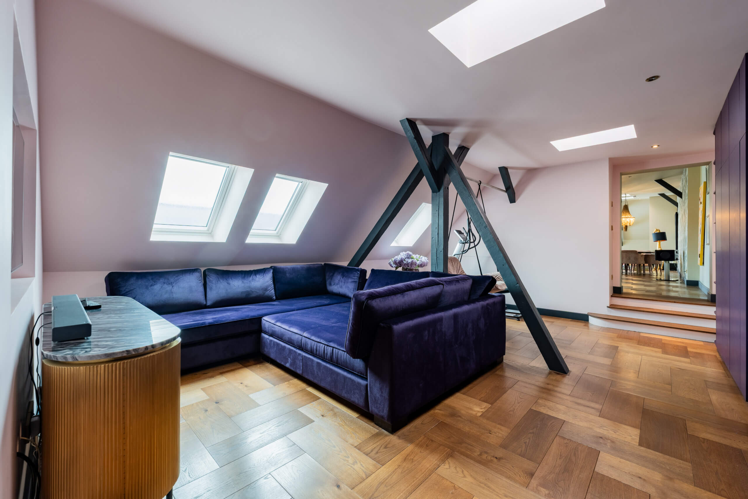 Leibnizstraße 55-37