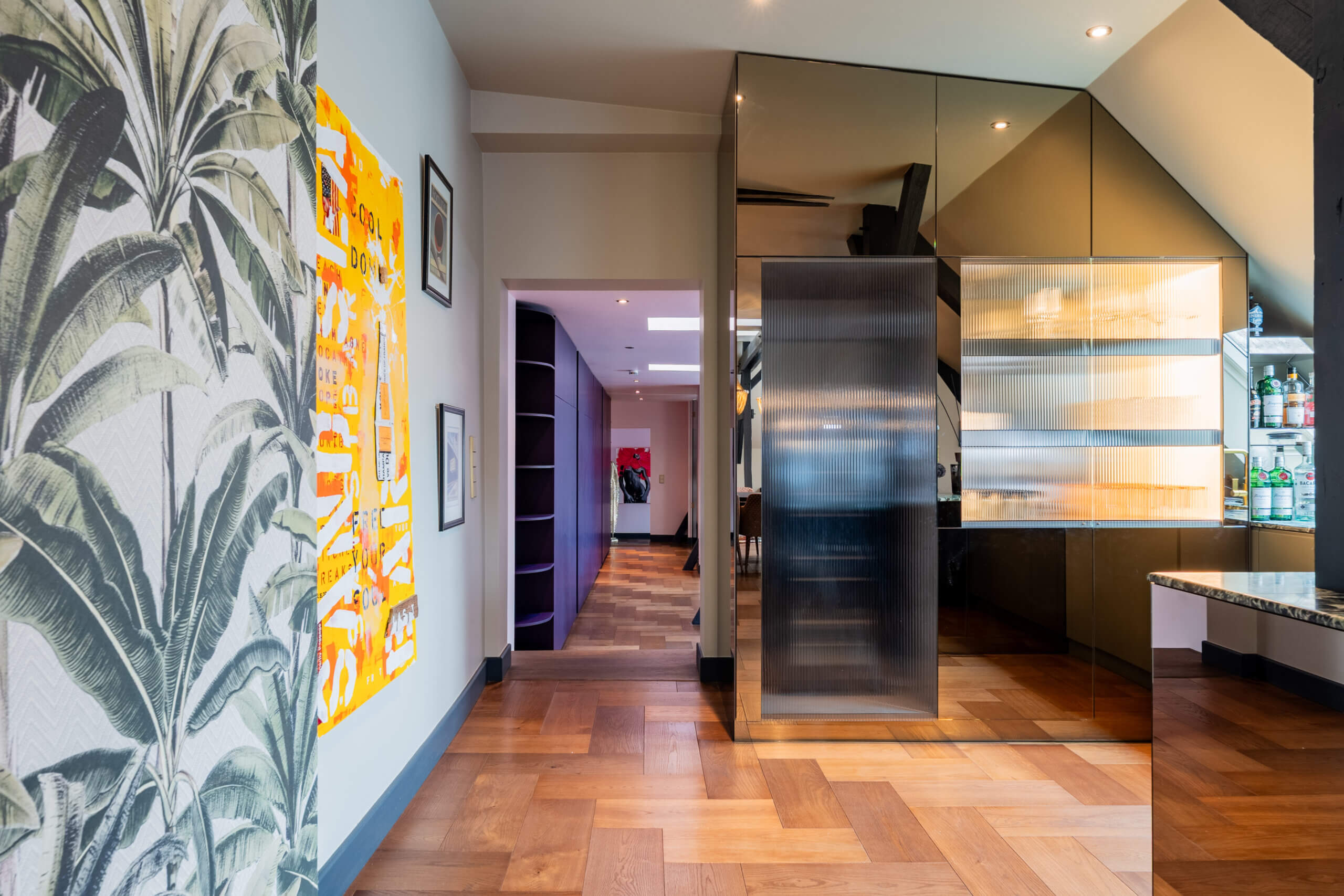 Leibnizstraße 55-38