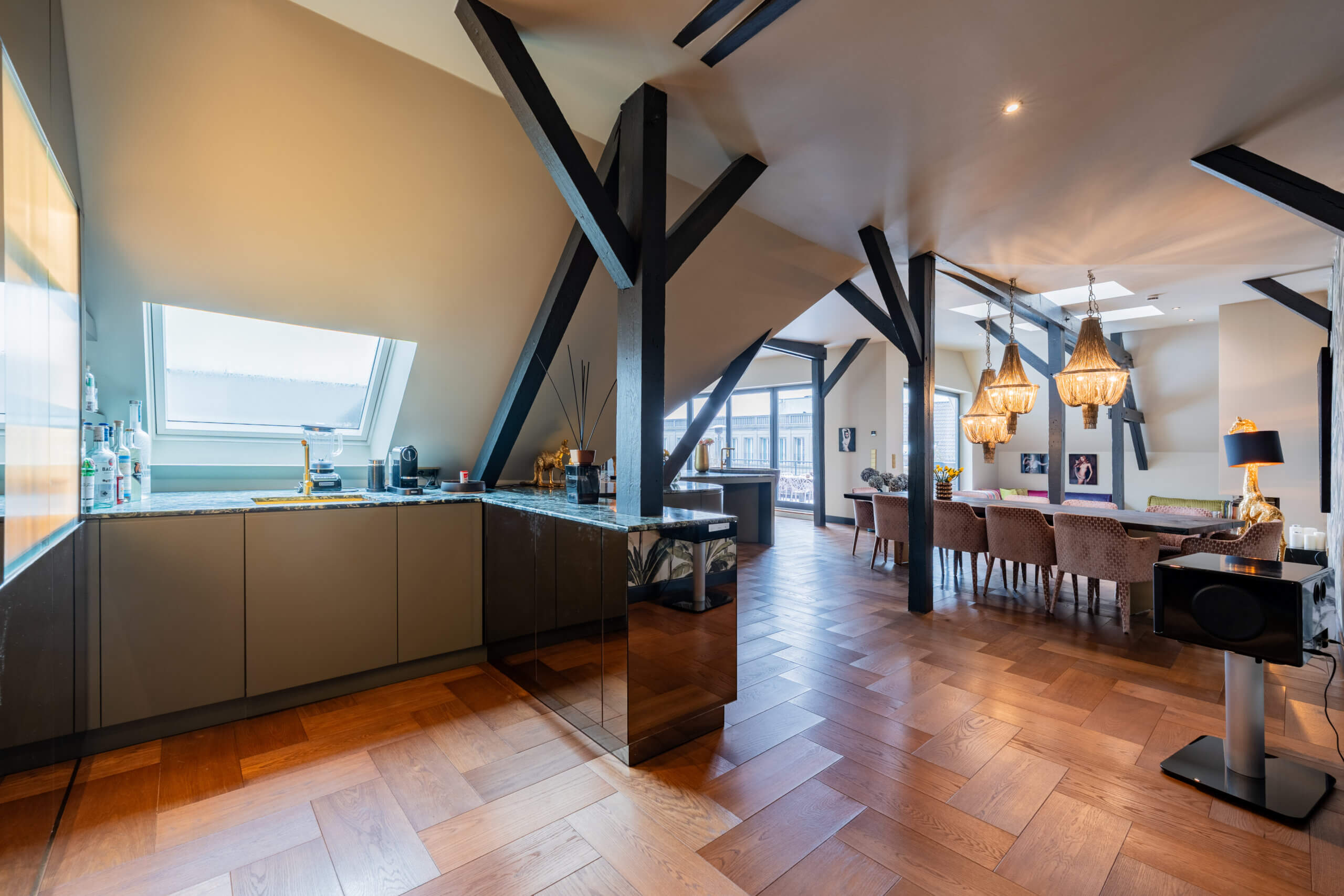 Leibnizstraße 55-39