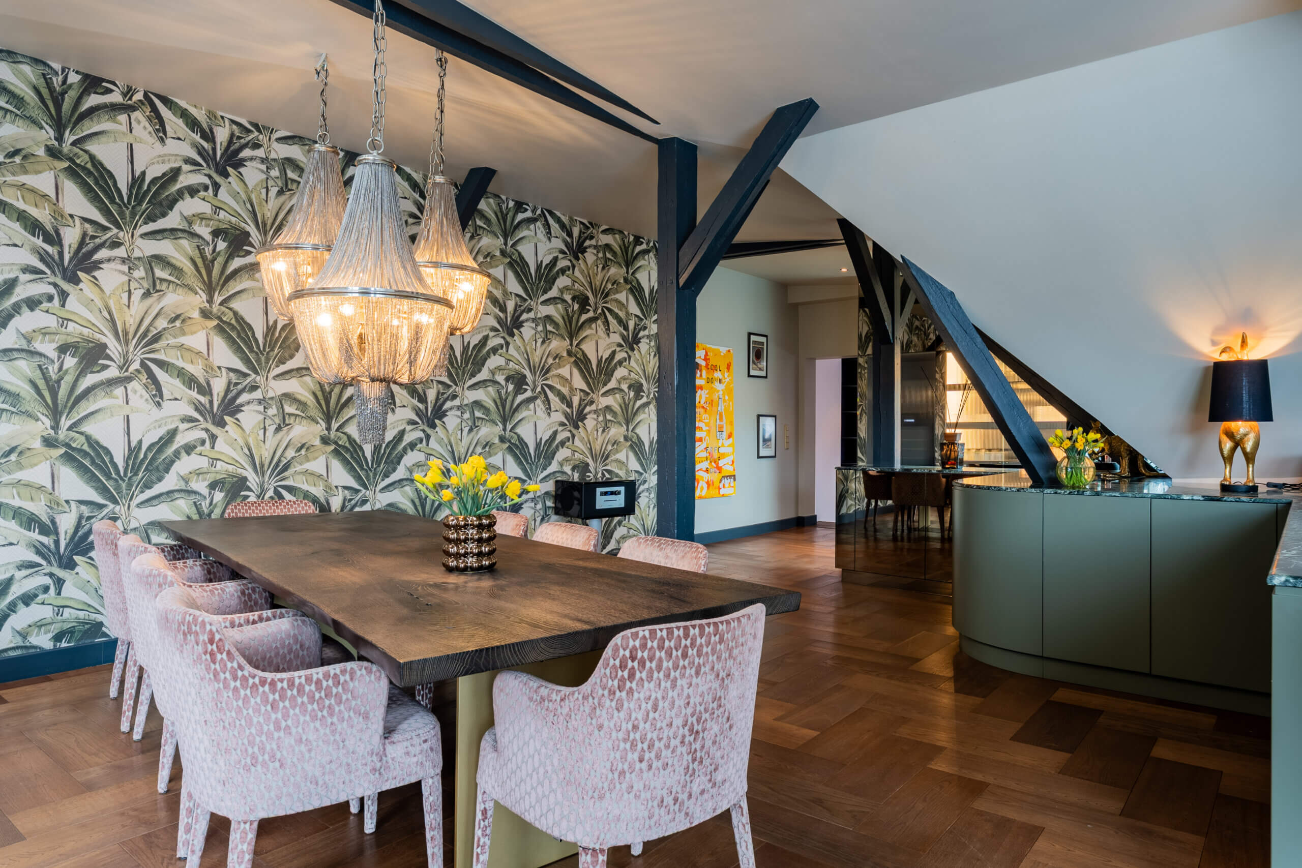 Leibnizstraße 55-41