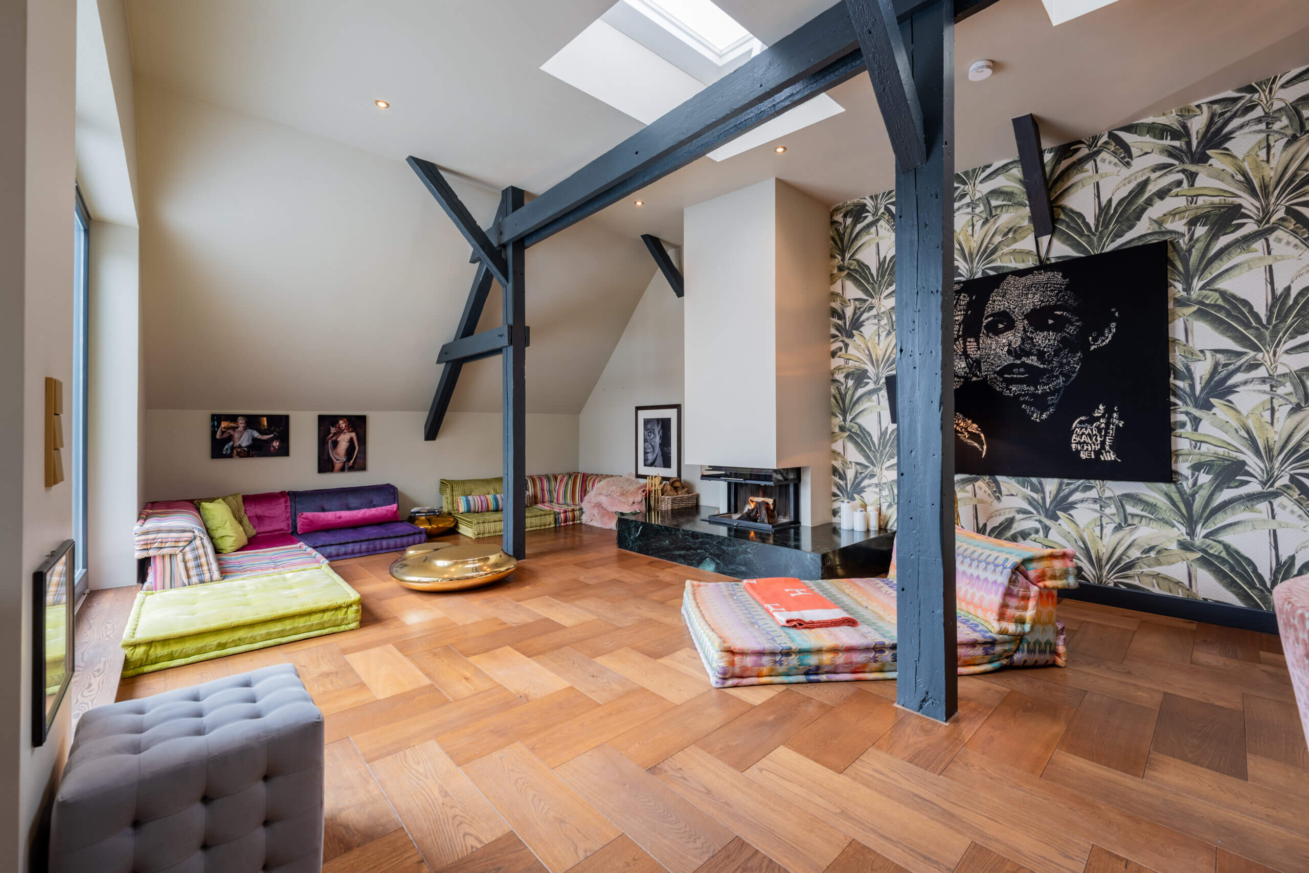 Leibnizstraße 55-43