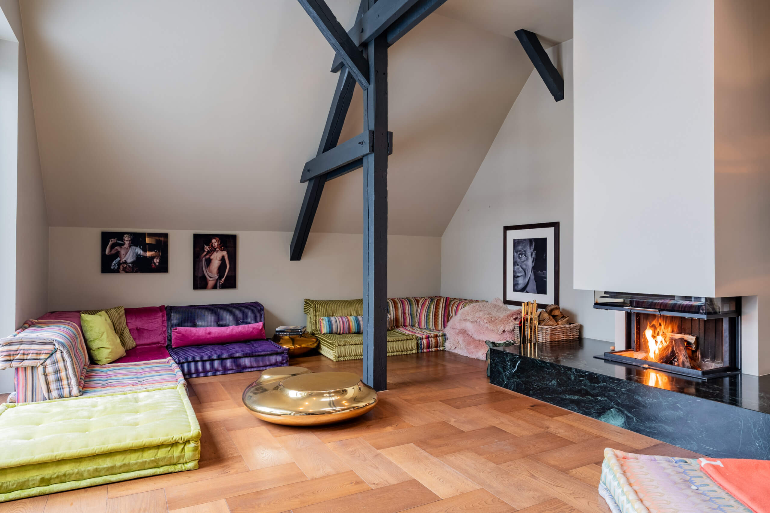 Leibnizstraße 55-45