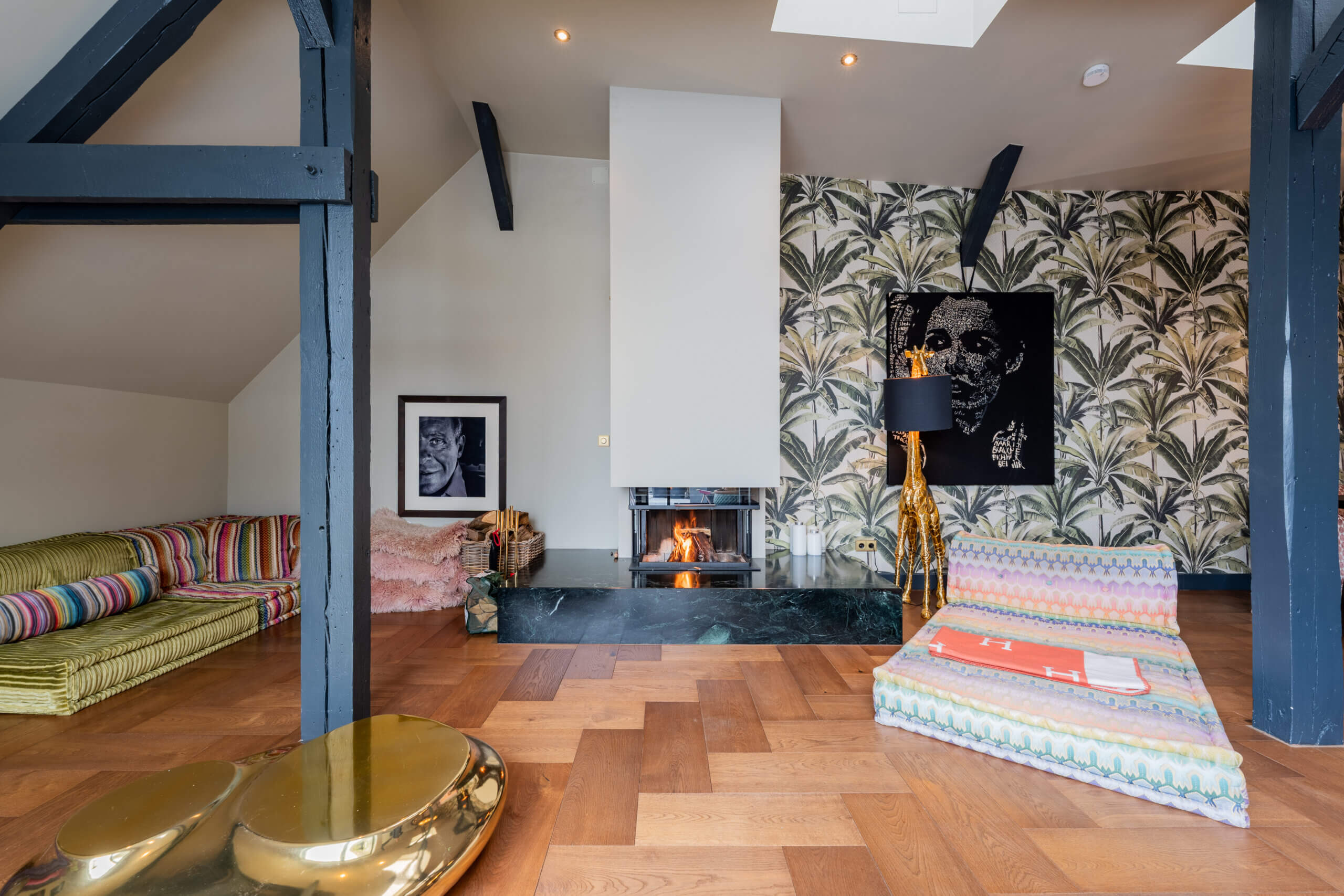 Leibnizstraße 55-46