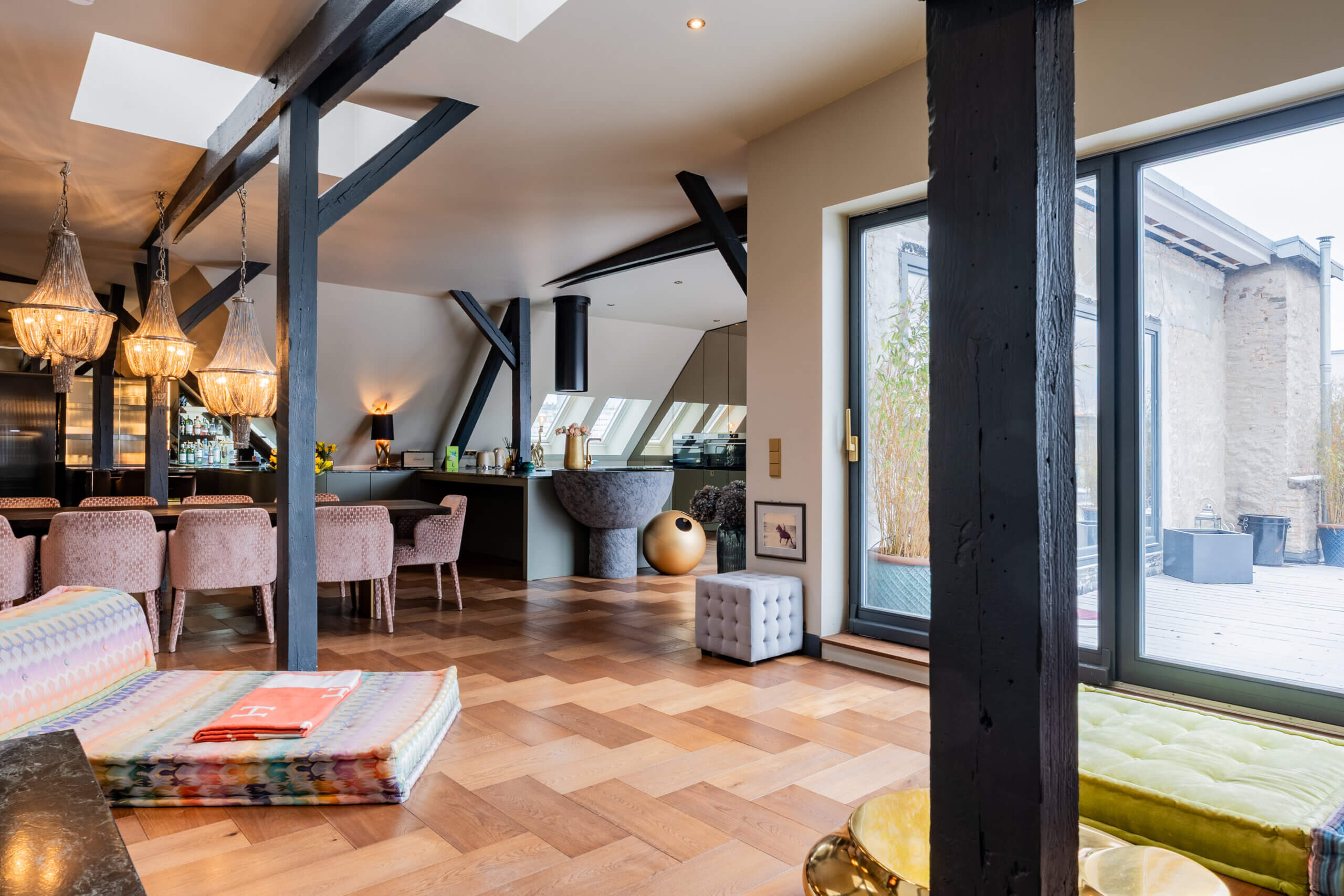 Leibnizstraße 55-48