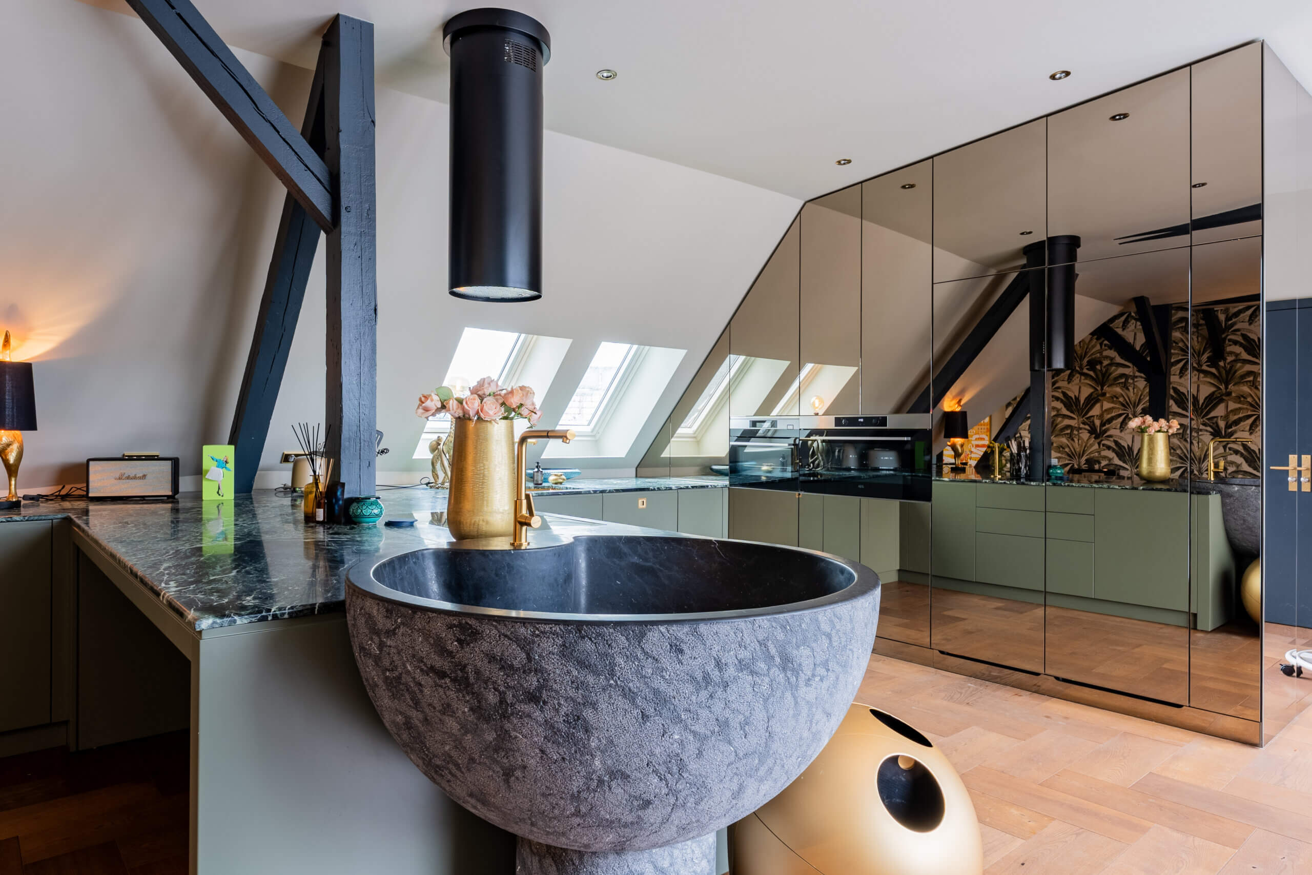 Leibnizstraße 55-49