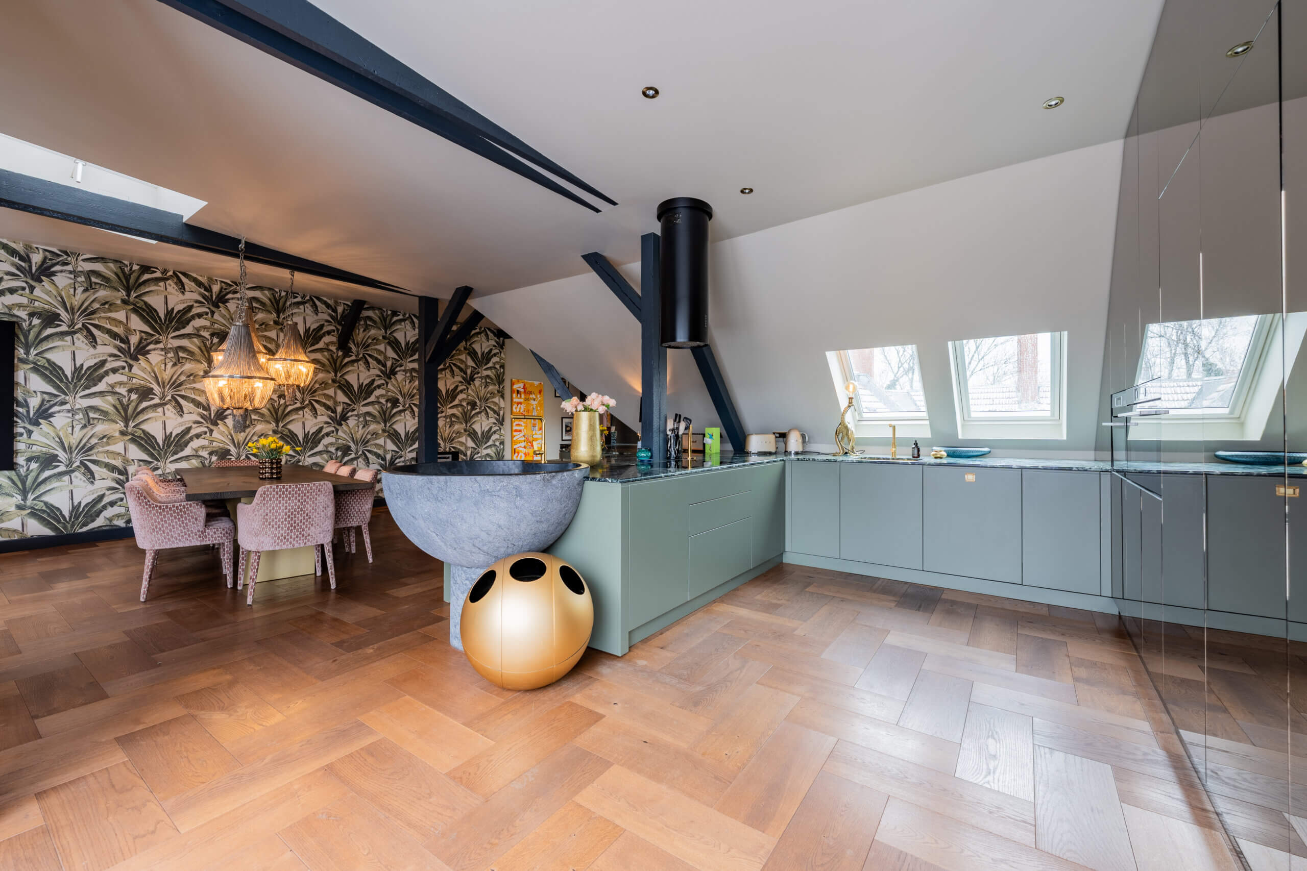 Leibnizstraße 55-50