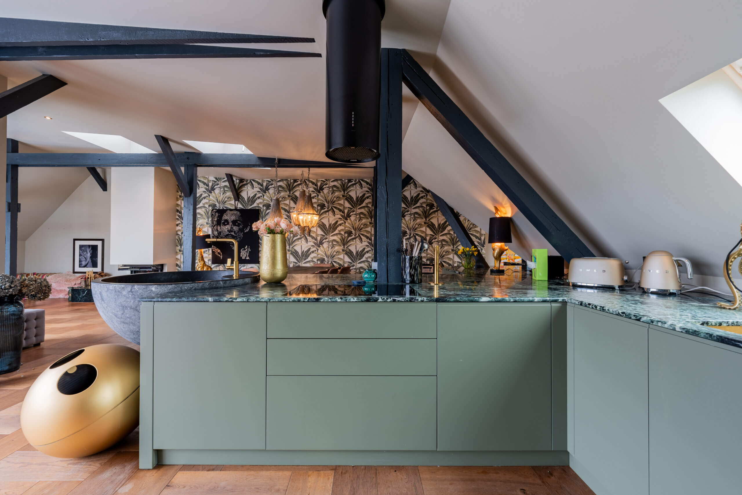 Leibnizstraße 55-51