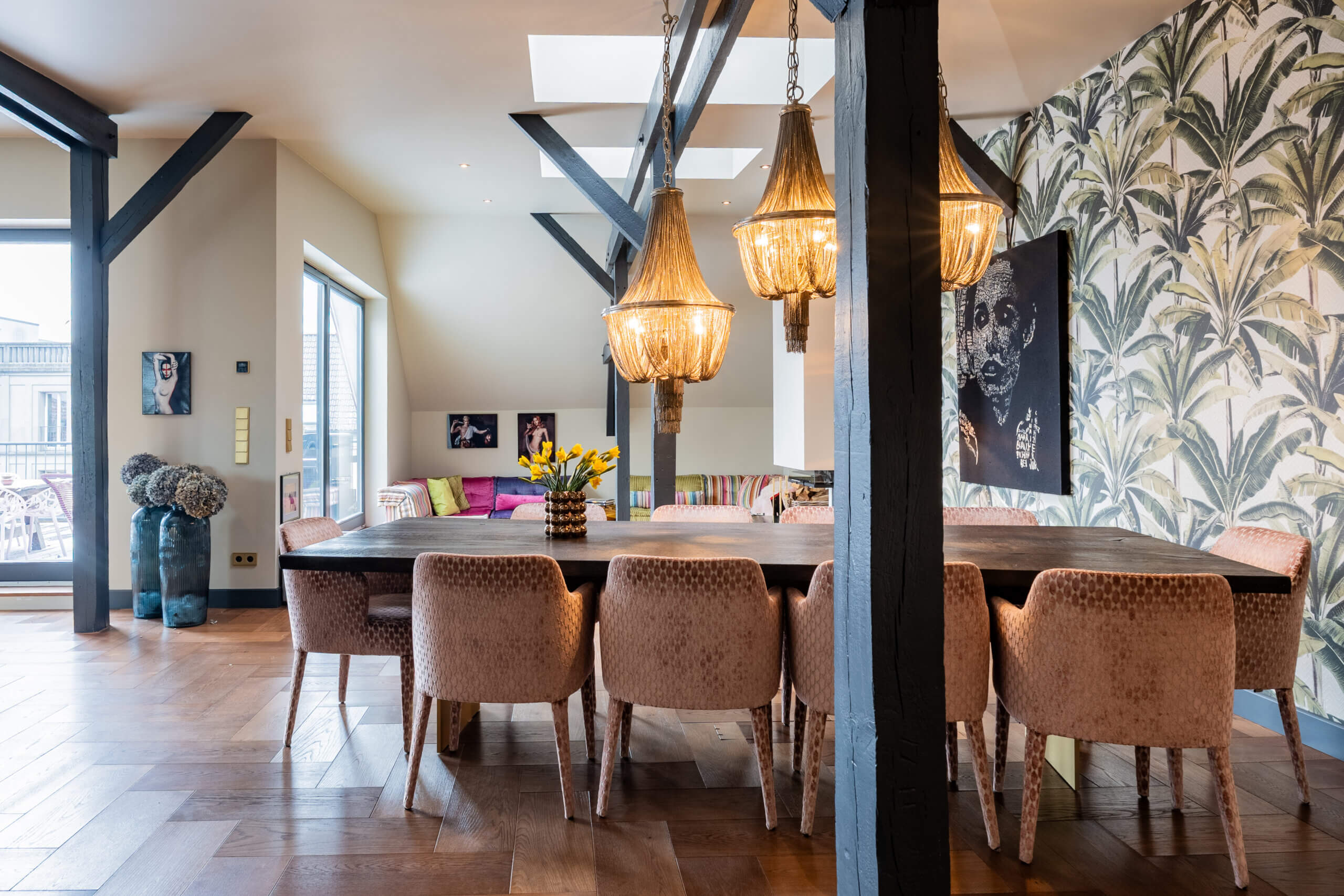 Leibnizstraße 55-53