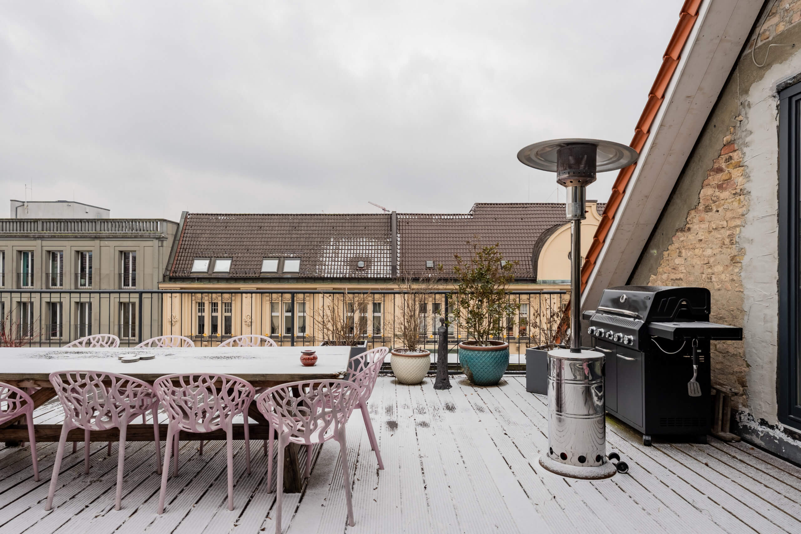 Leibnizstraße 55-54