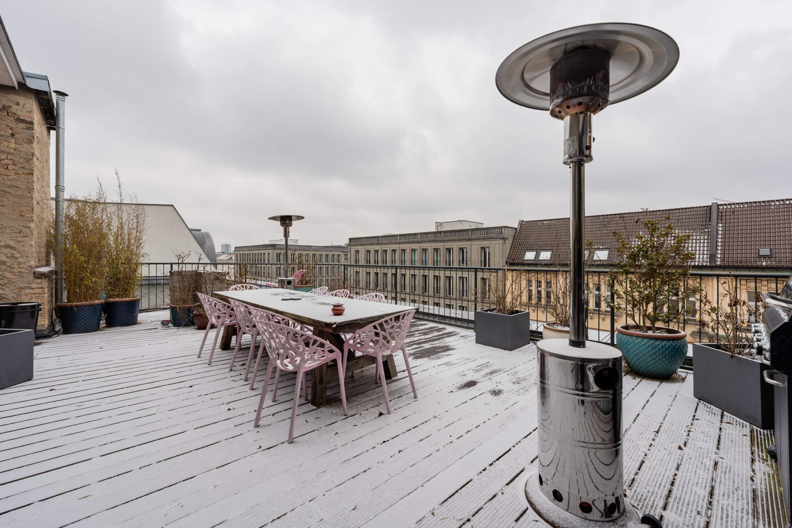 Leibnizstraße 55-55