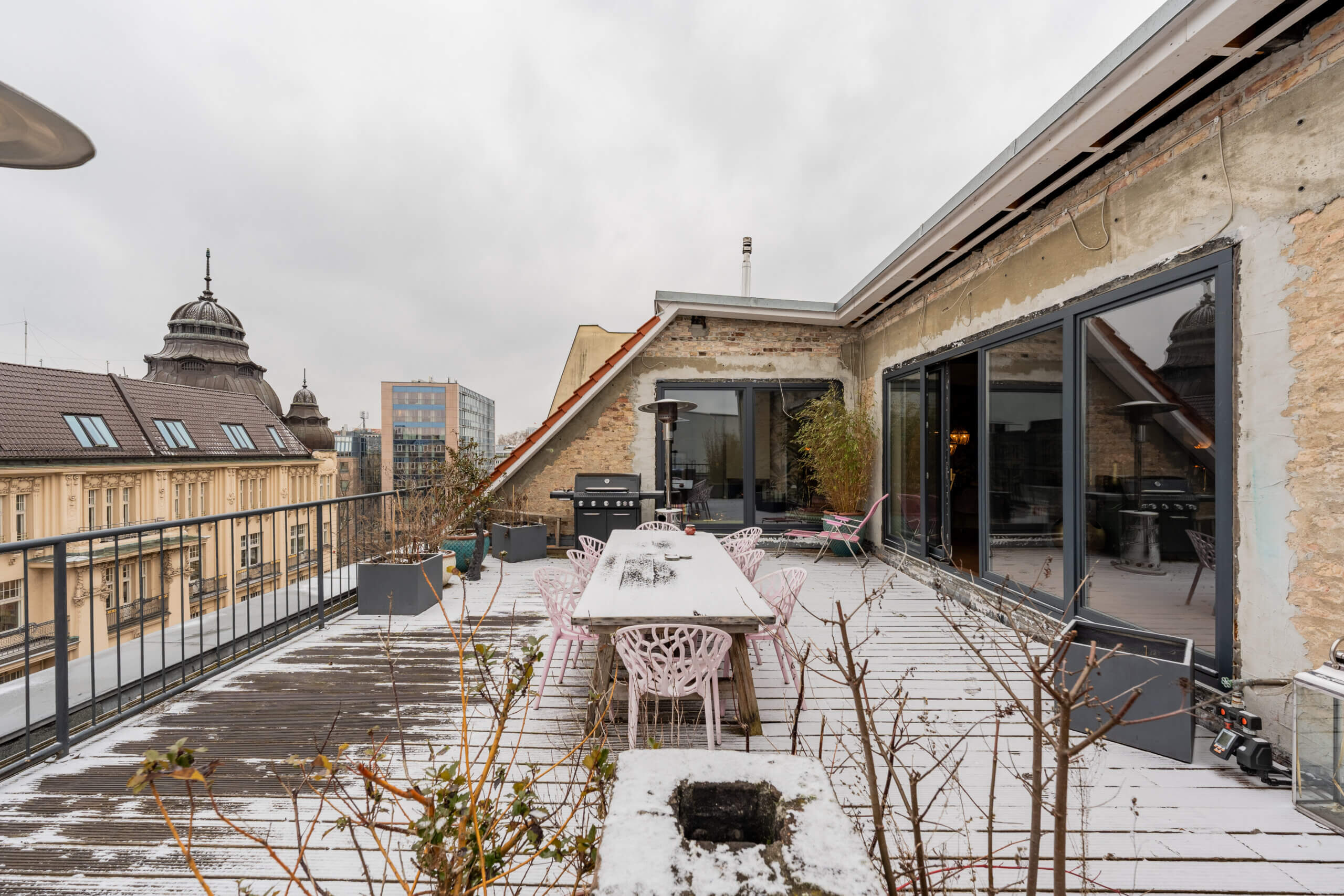 Leibnizstraße 55-56