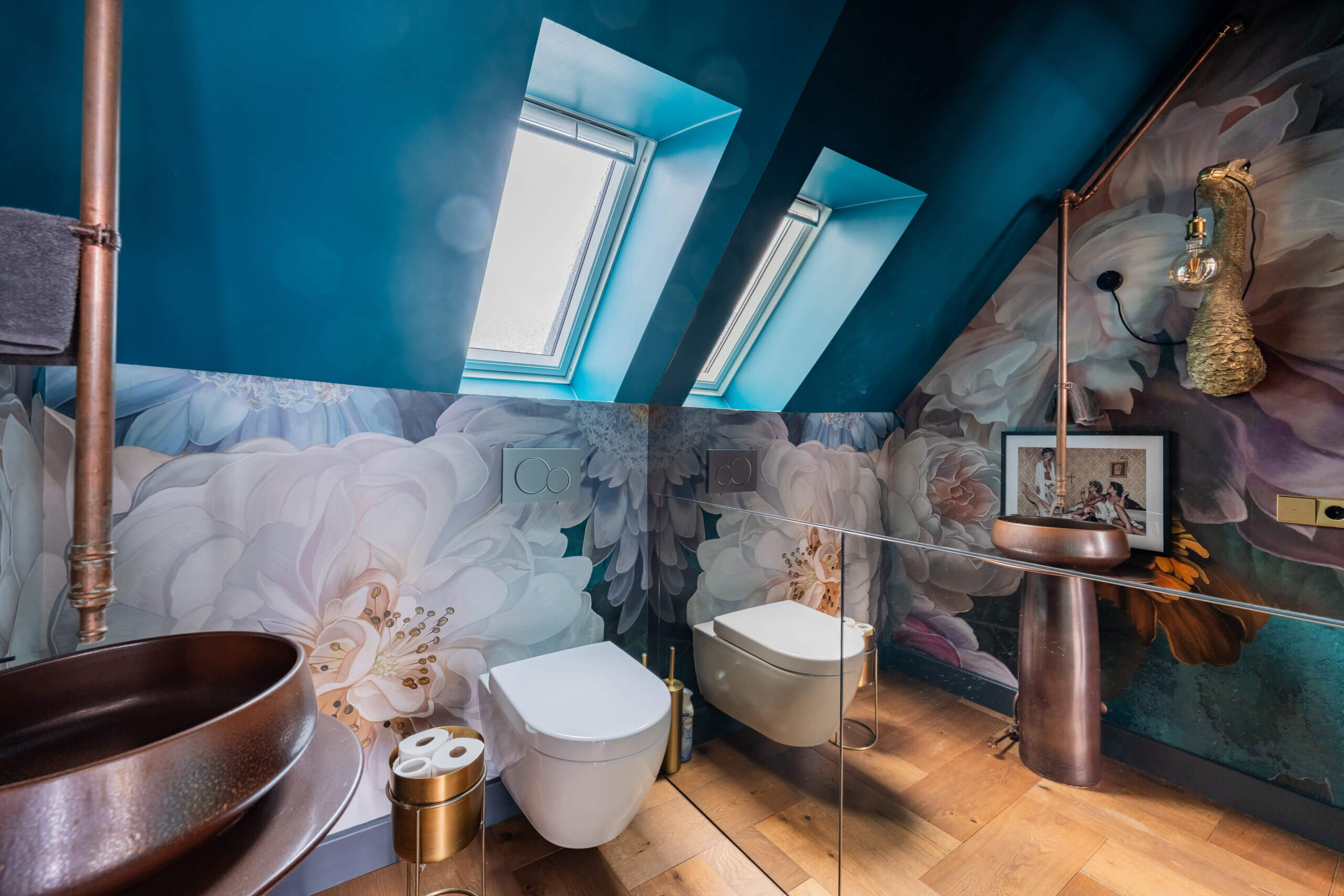 Leibnizstraße 55-63